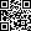 https://khabaronline.ir/x3L7C