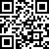 https://khabaronline.ir/x4VCm