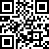 https://khabaronline.ir/xpx8F