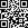 https://khabaronline.ir/xdSqb