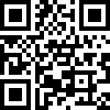 https://khabaronline.ir/xkxyt
