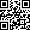 https://khabaronline.ir/xh5D3