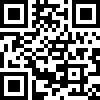 https://khabaronline.ir/xgjNQ