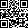 https://khabaronline.ir/xh2y6