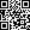 https://khabaronline.ir/xjxX2