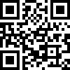 https://khabaronline.ir/x4xS4