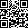 https://khabaronline.ir/x39Tg