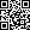 https://khabaronline.ir/x3Ssh
