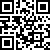 https://khabaronline.ir/xBKR