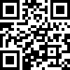 https://khabaronline.ir/x3FjX