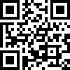 https://khabaronline.ir/xq7FG