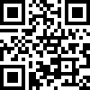 https://khabaronline.ir/xhBbk