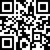 https://khabaronline.ir/xfJcR