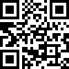 https://khabaronline.ir/x3Ffg