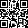 https://khabaronline.ir/xpgP3
