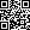 https://khabaronline.ir/xqcgw