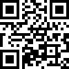 https://khabaronline.ir/xnRB3