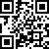 https://khabaronline.ir/xpWMQ