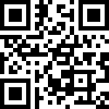 https://khabaronline.ir/x77VT