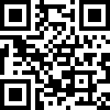 https://khabaronline.ir/xfMLW