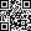 https://khabaronline.ir/xfqzV