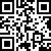 https://khabaronline.ir/x5hGH