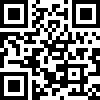 https://khabaronline.ir/x8dt7