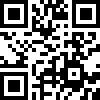 https://khabaronline.ir/xpTPy