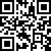 https://khabaronline.ir/x4BQb