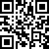 https://khabaronline.ir/x8hyj