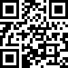 https://khabaronline.ir/xktk7