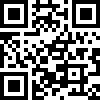 https://khabaronline.ir/x5jHC
