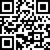 https://khabaronline.ir/xnMYp