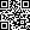 https://khabaronline.ir/x8bCt