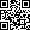 https://khabaronline.ir/xpScS