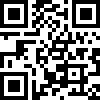https://khabaronline.ir/xpY3G