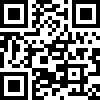 https://khabaronline.ir/x4Y3d