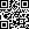 https://khabaronline.ir/xdjYP