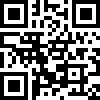 https://khabaronline.ir/xdSn