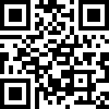 https://khabaronline.ir/x38jZ