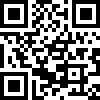 https://khabaronline.ir/x7psg