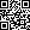 https://khabaronline.ir/x4XNp