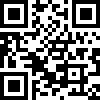 https://khabaronline.ir/xfqXR