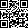 https://khabaronline.ir/x6ZmM