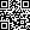 https://khabaronline.ir/xjBJw