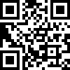 https://khabaronline.ir/xdZkr