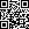 https://khabaronline.ir/xdsLL