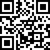 https://khabaronline.ir/xmyPQ