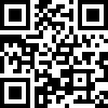 https://khabaronline.ir/xpN7G