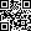 https://khabaronline.ir/x5xMW